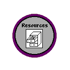 Back to Resource Page
