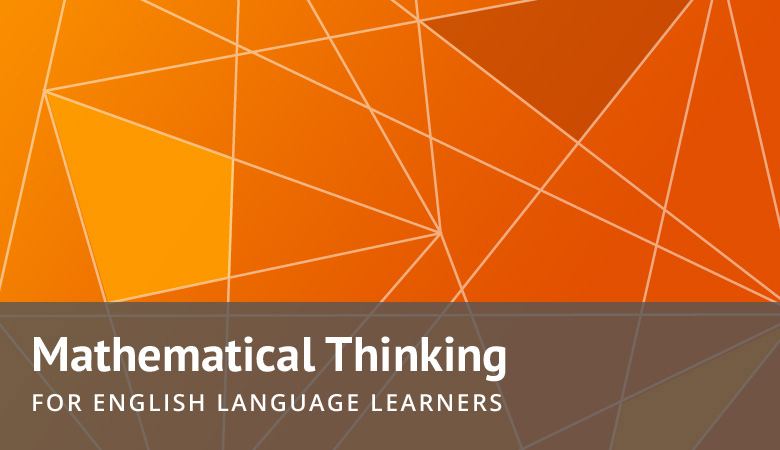 Mathematical Thinking