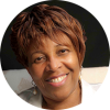 Bertha Gorham photo Bertha Gorham photo
