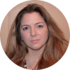 EDC's Heidi Kar Heidi Kar staff portait