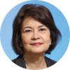 Maria-Paz Avery Maria-Paz Avery staff photo