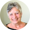 Brenda Bell Brenda Bell