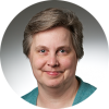 Barbara Miller Barbara Miller