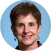 Ilene Kantrov