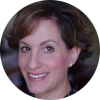 Julie Goldstein Grumet Julie Goldstein Grumet