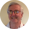 Jim Stanton