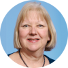 Patricia Fahey