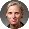 Rebecca Jackson Stoeckle Rebecca Jackson Stoeckle