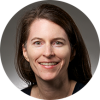 Shelley Pasnik Shelley Pasnik