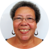 Thelma Khelghati Thelma Khelghati