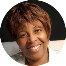 Bertha Gorham photo Bertha Gorham photo