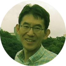 Hanita Makoto Hanita Makoto staff photo