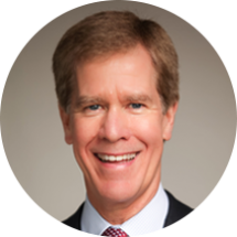 David Offensend David Offensend