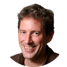 John Parris