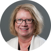 Jill Weber Jill Weber