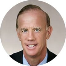 Paul B. Hofmann Paul B. Hofmann