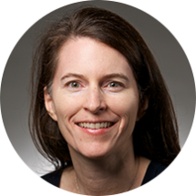 Shelley Pasnik Shelley Pasnik
