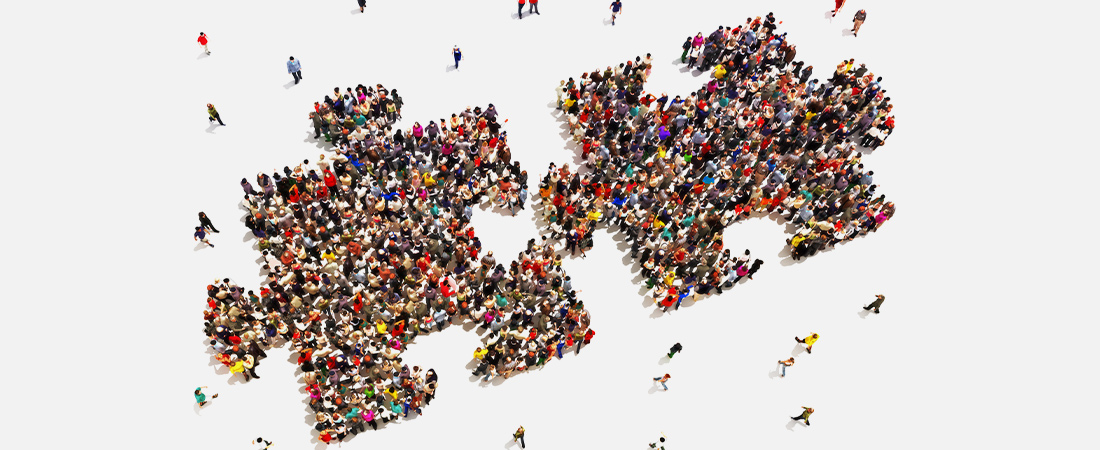 Join EDC at Evaluation 2019 An image representing Join EDC at Evaluation 2019