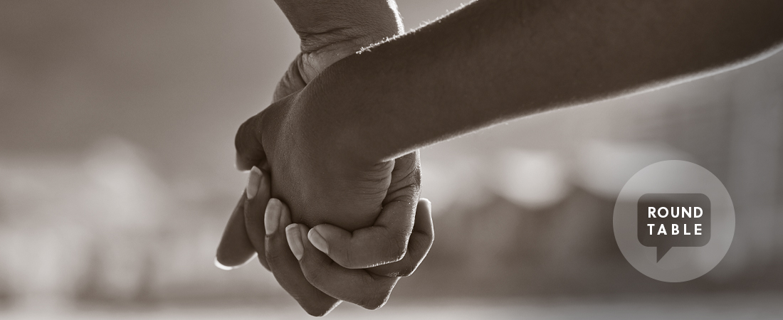 Delivering Psychosocial Support to Children Living with HIV A photo representing Delivering Psychosocial Support to Children Living with HIV