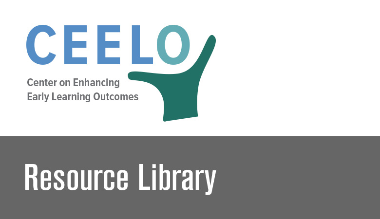 CEELO Resource Library