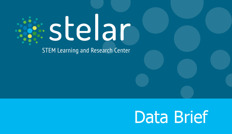 stelar data brief