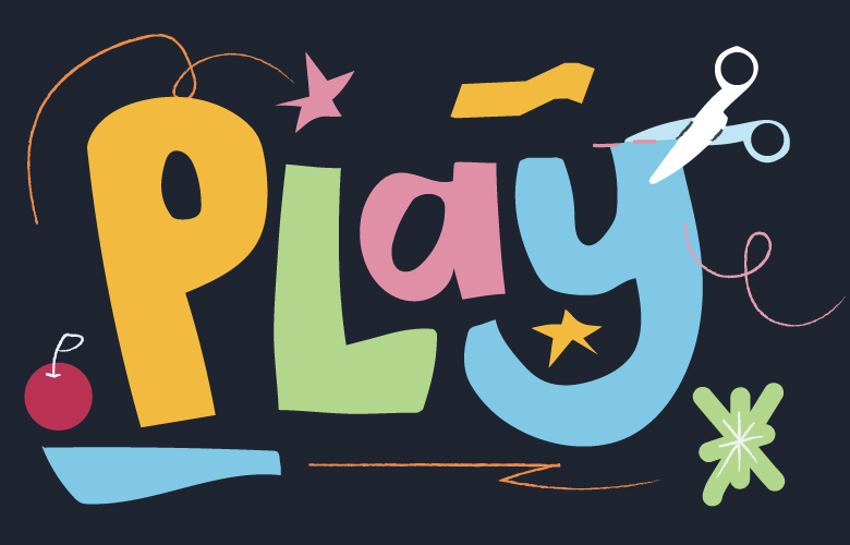 Press Play  Taking playful learning through primary