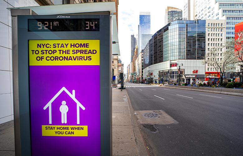 Has Prevention Ever Been More Powerful? A photo representing Has Prevention Ever Been More Powerful?