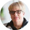 EDC's Cindy Hoisington Photo of EDC's Cindy Hoisington