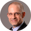 EDC's David Jacobson David Jacobson staff portrait