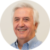 Jim Stanton Jim Stanton staff portrait