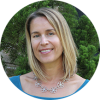 EDC's Karen Cairone A photo of EDC's Karen Cairone