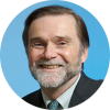 EDC's Brian Lord Brian Lord staff portrait