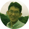 Hanita Makoto Hanita Makoto staff photo