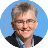 EDC's Pam Buffington Pam Buffington staff portrait
