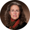 Abigail Jurist Levy