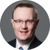 Brad Karlin