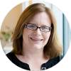 Deborah Spencer Deborah Spencer