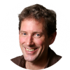 John Parris