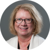 Jill Weber Jill Weber