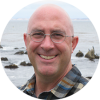 Randy Kochevar