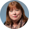 Nancy Clark-Chiarelli Nancy Clark-Chiarelli
