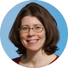 Julie Riordan