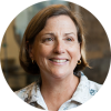 Susan Ross Susan Ross