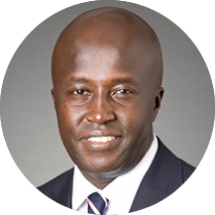 Nyagaka Ongeri Nyagaka Ongeri