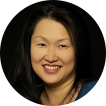 Tina Choi, EDC Senior Vice President, External Affairs Tina Choi, EDC Senior Vice President, External Affairs