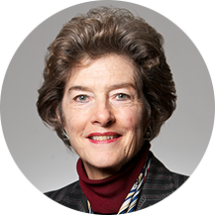 Anne L. Bryant Anne L. Bryant