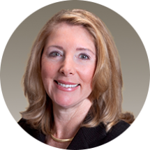 Cheryl Hoffman-Bray Cheryl Hoffman-Bray