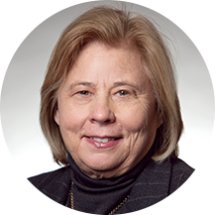 Judy Codding Judy Codding