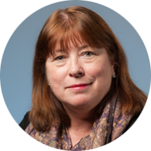 Nancy Clark-Chiarelli Nancy Clark-Chiarelli
