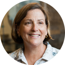 Susan Ross Susan Ross